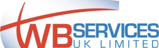 WB Services UK Ltd